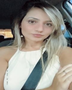 Izabelle