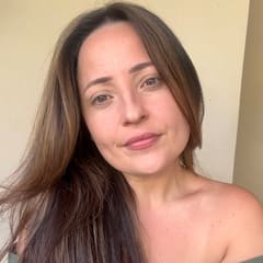 Camila 