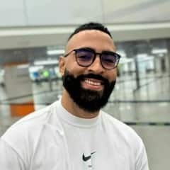Denis