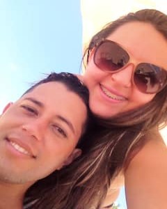 Aline