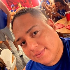 Lucas Pitangueira