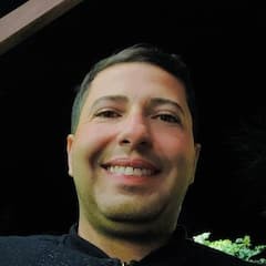 Marcello